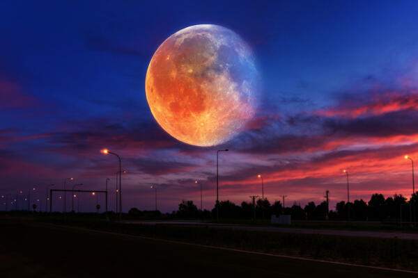 Астролог Рубина рассказала о важном периоде, стартующем с 26 февраля — Меркурий вновь чудит