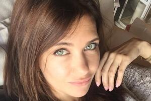 «Мне нужен такой Гоша»: Климову поймали в объятиях Куценко