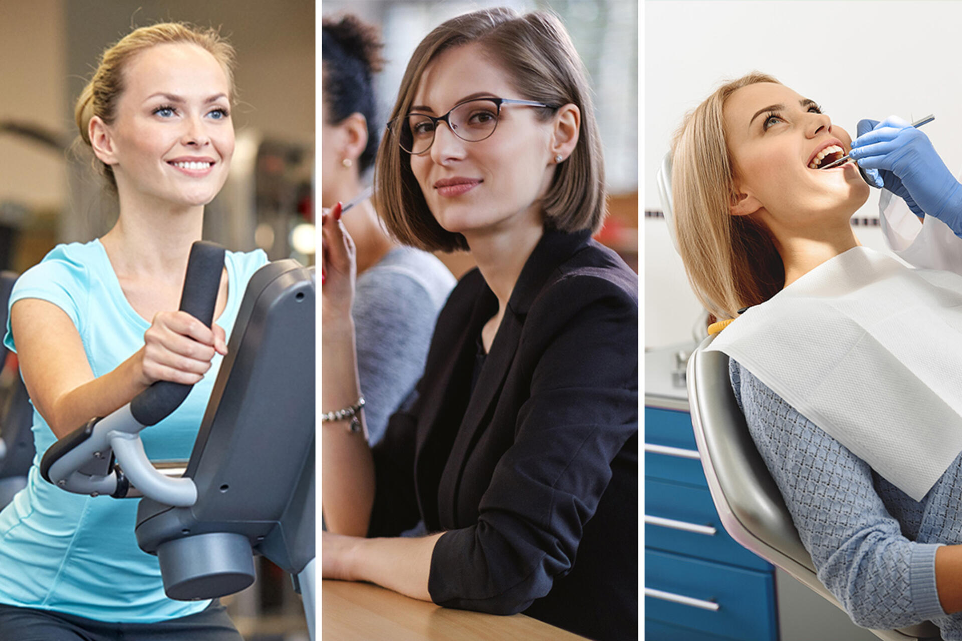 Налоговый вычет за здоровье, образование, спорт