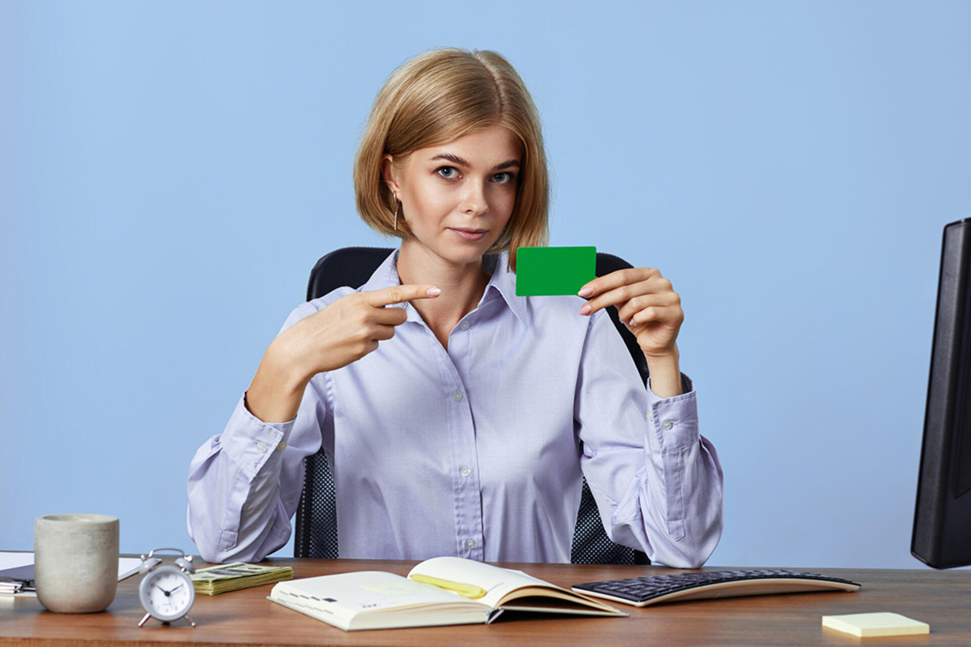 Налоговый вычет, гигачат сбера