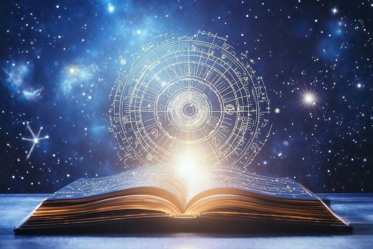 РљР&deg;РєРёР&micro; РґРІР&deg; Р&middot;РЅР&deg;РєР&deg; Р&middot;РѕРґРёР&deg;РєР&deg; Р&para;РґР&micro;С&sbquo; СЃС&sbquo;СЂР&micro;РјРёС&sbquo;Р&micro;Р&raquo;СЊРЅС&lsaquo;Р№ РїР&micro;СЂР&micro;С&hellip;РѕРґ РІ СЌСЂСѓ РїСЂРѕС&dagger;РІР&micro;С&sbquo;Р&deg;РЅРёСЏ