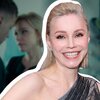 Что сегодня делала жена. Смотреть фото Что сегодня делала жена. Смотреть картинку Что сегодня делала жена. Картинка про Что сегодня делала жена. Фото Что сегодня делала жена