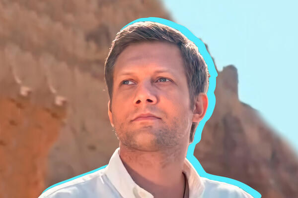 По примеру Малахова: потерявший слух Корчевников принял важное решение о своей работе