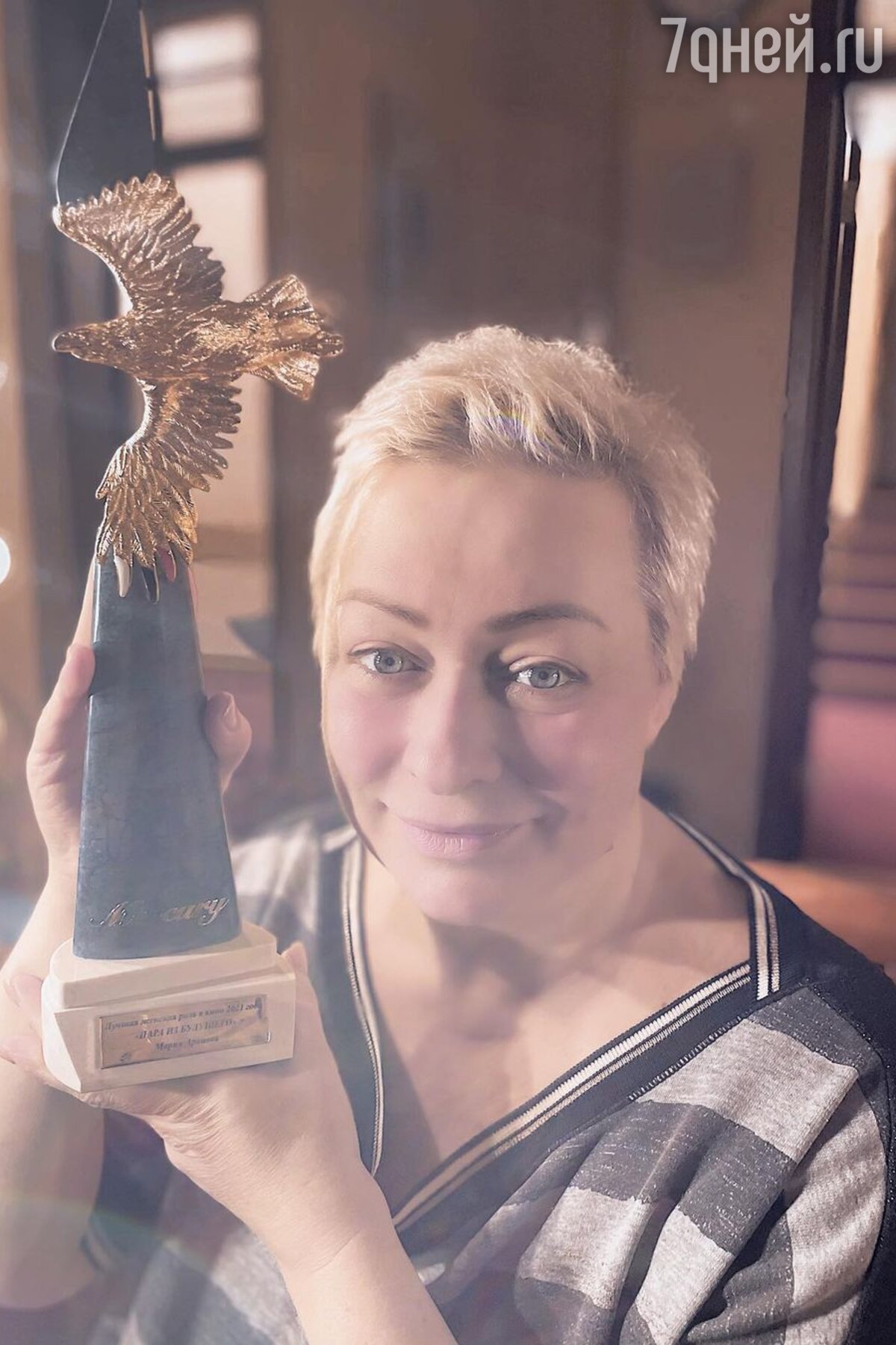 Тогда и сейчас: как изменились актеры сериала «Солдаты