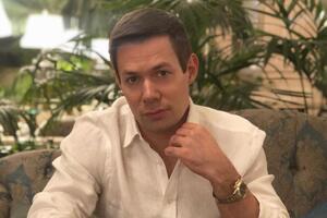 Прозябающий в нищете отец Стаса Пьехи пропал в Литве — могло случиться худшее