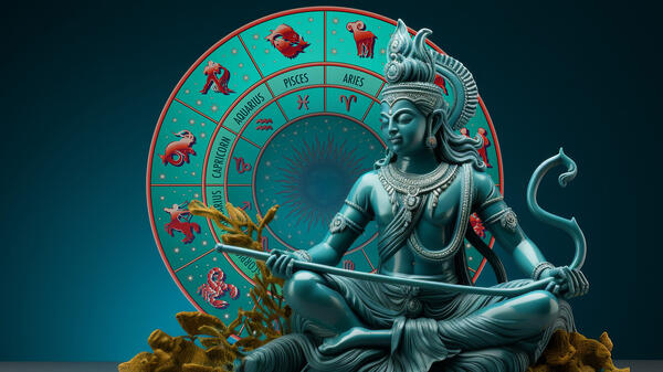 �������-�������&nbsp; �� 16 � 22 �����: ����� ������ ������� ������ ���� ������, � ��� ������� ������ � ��������� ������