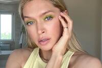 ������������, ���������, �����������: ��� �������� ������������ �� �����