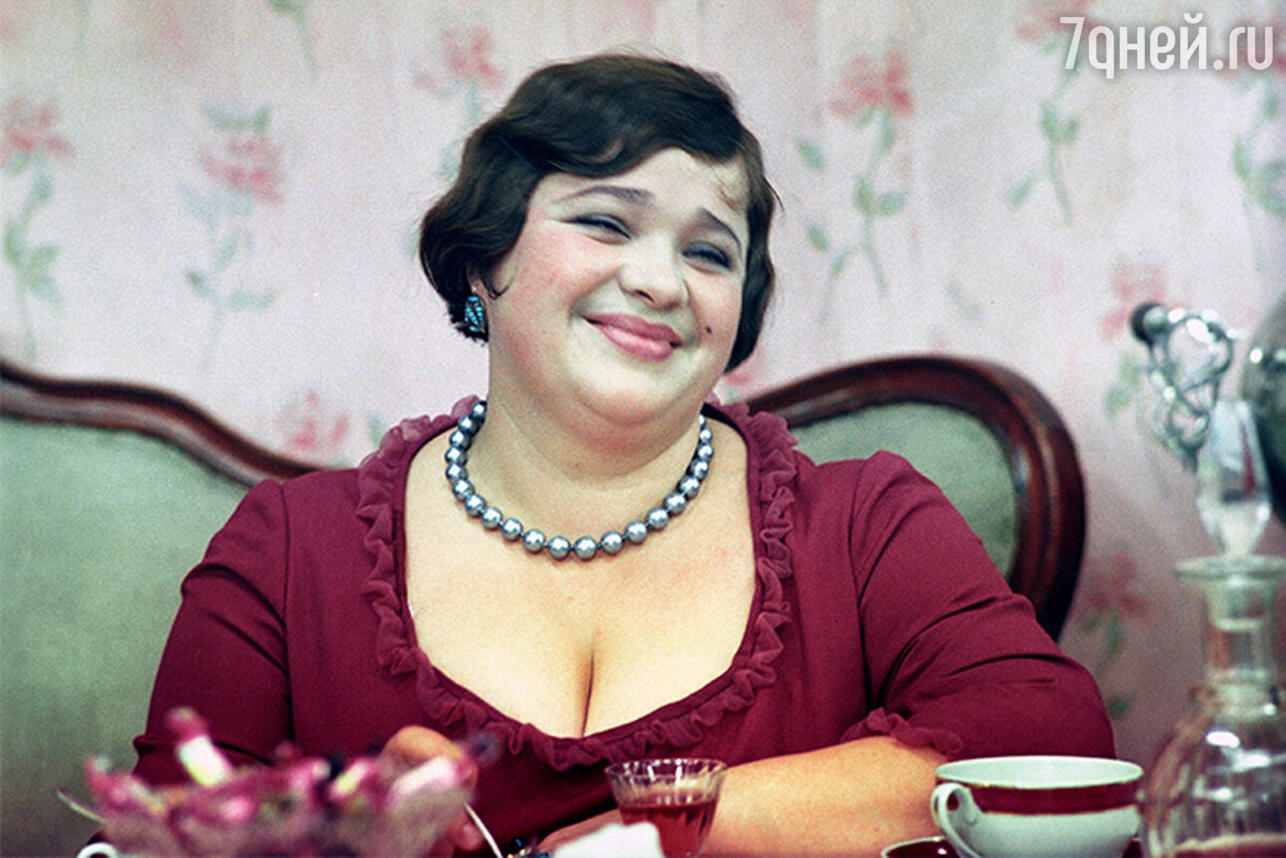 кадр из фильма «12 стульев», 1971 фото
