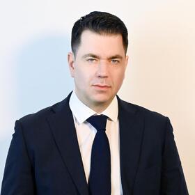 Алексей Клочков Алексей Клочков