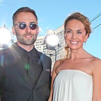 «Жалоба подана»: родные Фриске обратились в суд из-за Шепелева «Жалоба подана»: родные Фриске обратились в суд из-за Шепелева