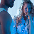 Психолог назвала 6 главных ошибок женщин после расставания