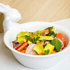 ������ �� ������ � �����������, ������� � �����