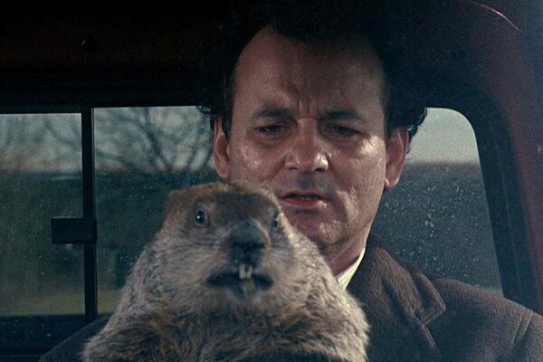 2 февраля: какой сегодня праздник?