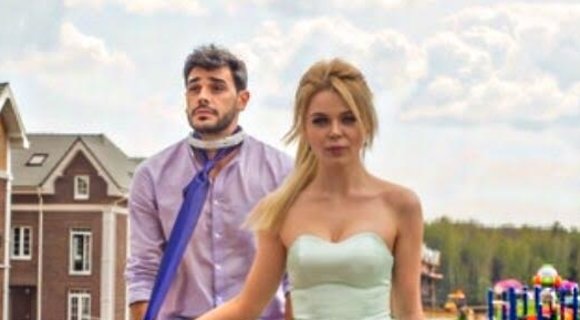 Музыка Из Фильма Новый Год Музыка Из Фильма Новый Год