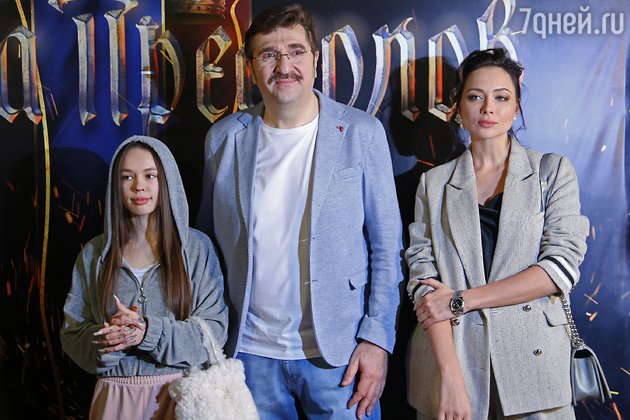 битва престолов на каком канале идет. Смотреть фото битва престолов на каком канале идет. Смотреть картинку битва престолов на каком канале идет. Картинка про битва престолов на каком канале идет. Фото битва престолов на каком канале идет