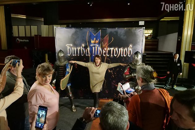 битва престолов на каком канале идет. Смотреть фото битва престолов на каком канале идет. Смотреть картинку битва престолов на каком канале идет. Картинка про битва престолов на каком канале идет. Фото битва престолов на каком канале идет