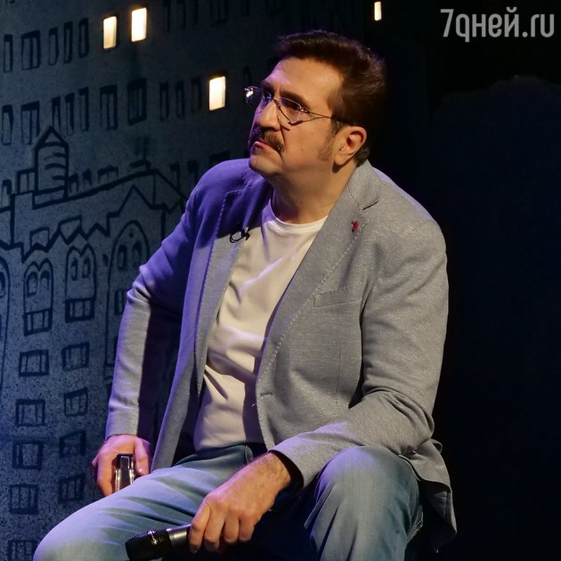 битва престолов на каком канале идет. Смотреть фото битва престолов на каком канале идет. Смотреть картинку битва престолов на каком канале идет. Картинка про битва престолов на каком канале идет. Фото битва престолов на каком канале идет