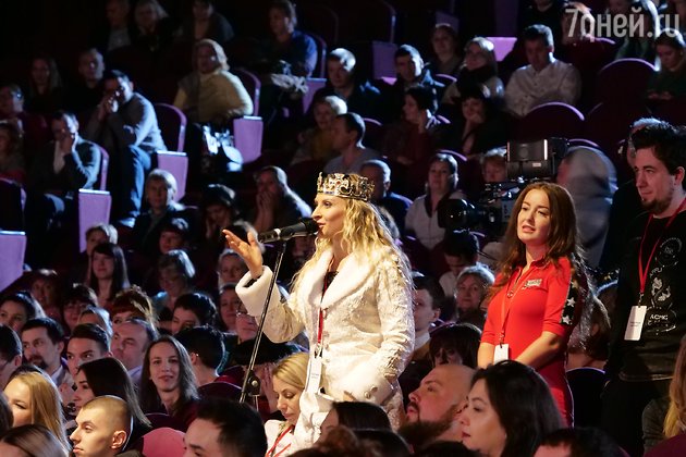 битва престолов на каком канале идет. Смотреть фото битва престолов на каком канале идет. Смотреть картинку битва престолов на каком канале идет. Картинка про битва престолов на каком канале идет. Фото битва престолов на каком канале идет