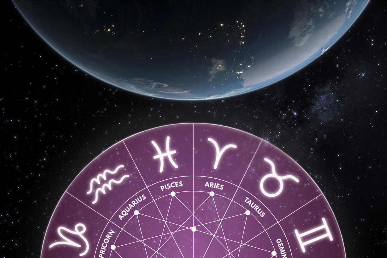 86 РЎ Р¶РµРЅС‰РёРЅР°РјРё РєР°РєРёС… Р·РЅР°РєРѕРІ РјСѓР¶С‡РёРЅ Р¶РґРµС‚ С„РёРЅР°РЅСЃРѕРІС‹Р№ РїСЂРѕСЂС‹РІ РІ 2026 РіРѕРґСѓ