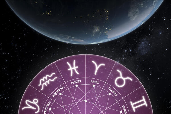 С женщинами каких знаков мужчин ждет финансовый прорыв в 2026 году