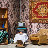 Вещи из СССР, по которым мы никогда не перестанем скучать