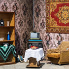 Вещи из СССР, по которым мы никогда не перестанем скучать