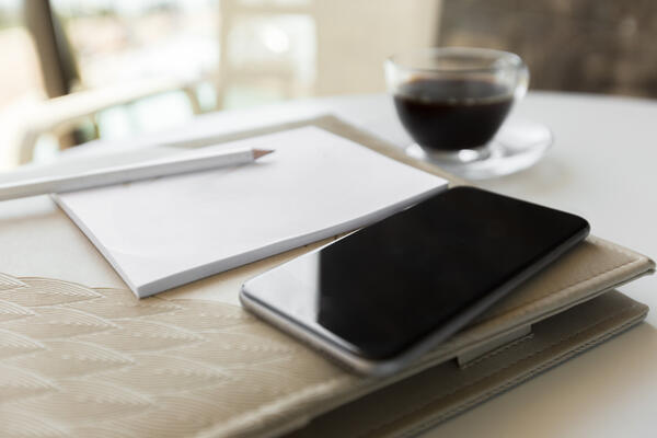 Как понять по номеру телефона, что на звонок не стоит отвечать