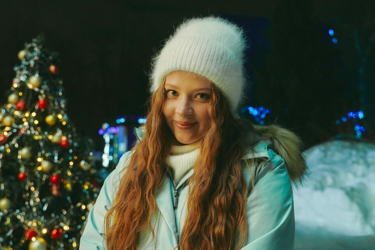 Сергей Бурунов впервые появится в новогодней комедии «Ёлки 13»: полный каст фильма Сергей Бурунов впервые появится в новогодней комедии «Ёлки 13»: полный каст фильма