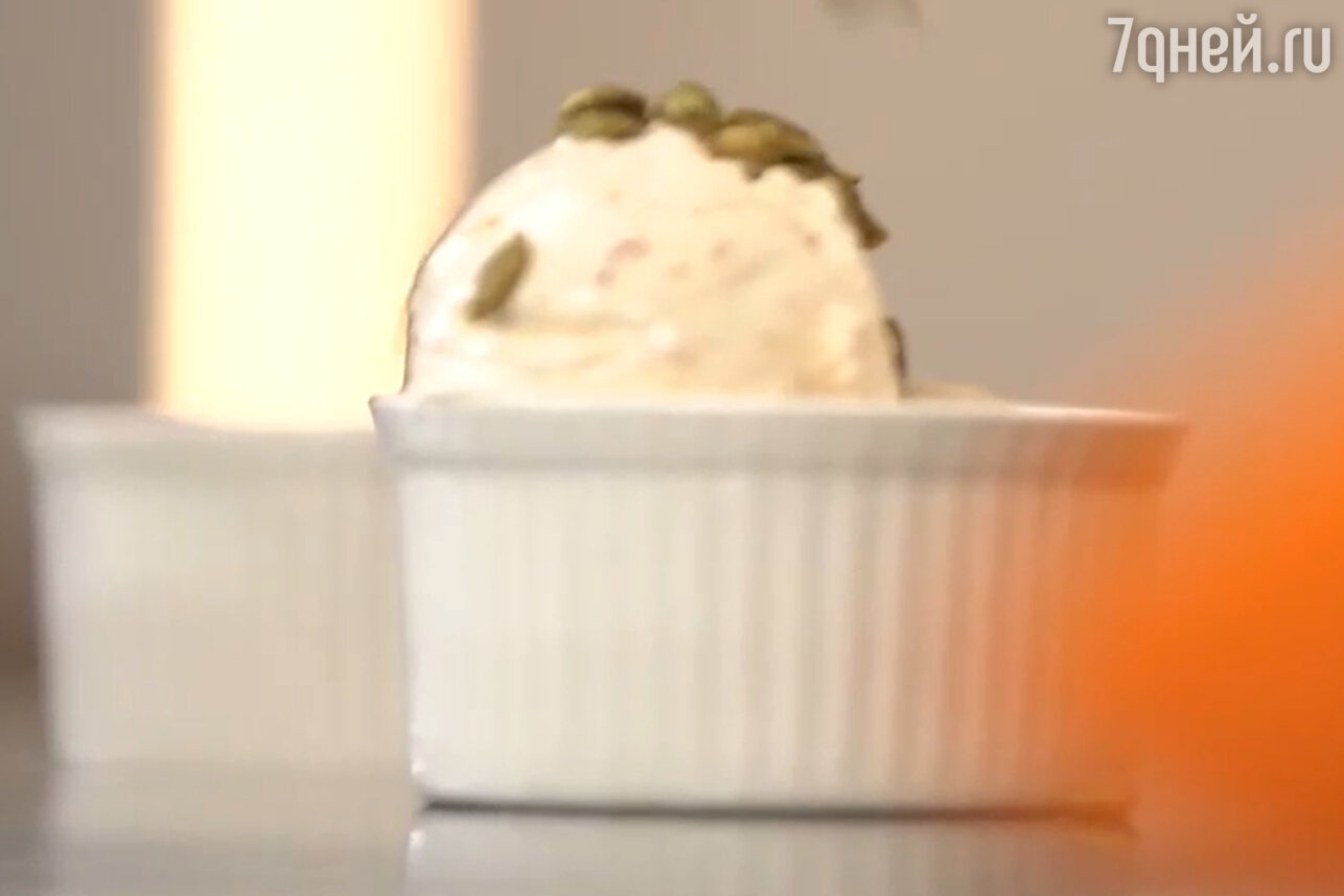 Мороженое в киске - порно видео на arnoldrak-spb.ru