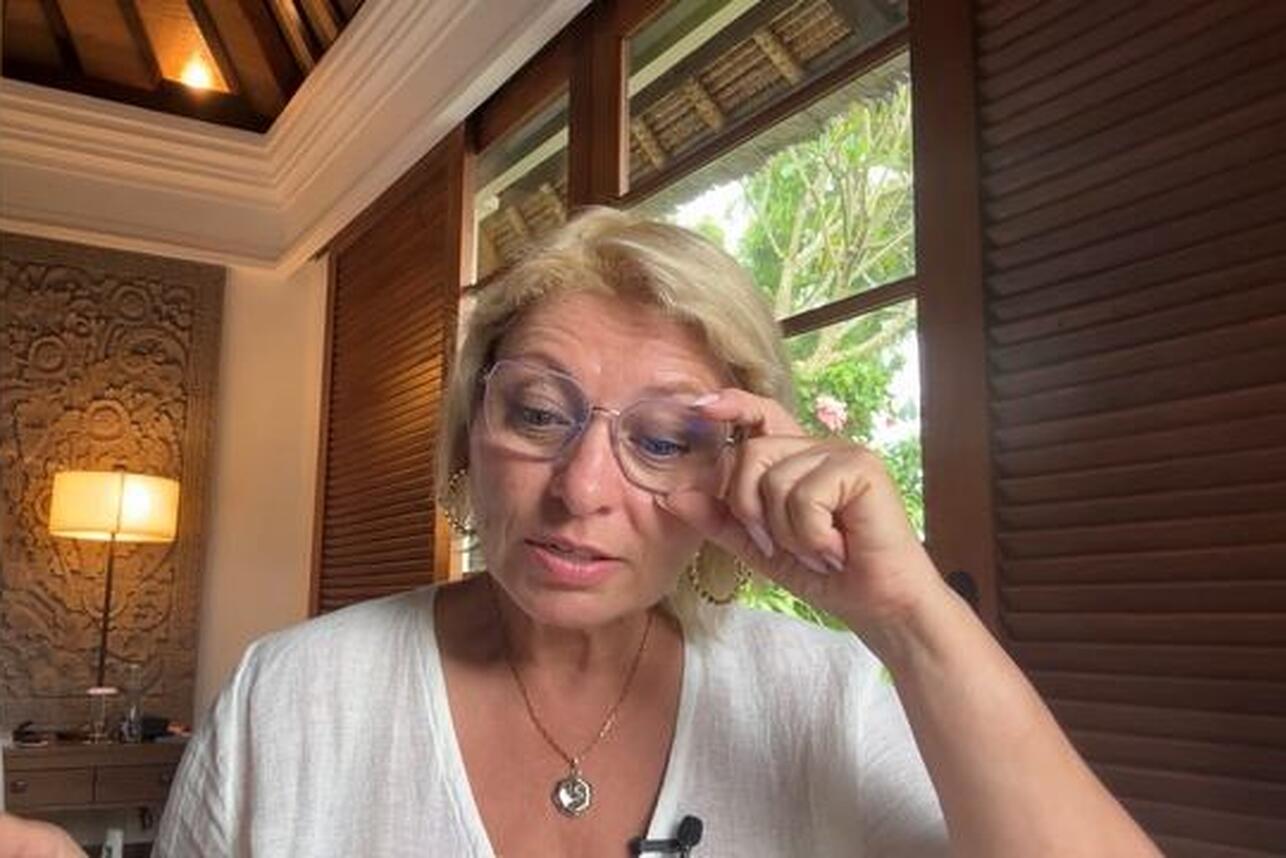 РђРЅР&para;Р&micro;Р&raquo;Р&deg; РџР&micro;СЂР&raquo; РЅР&deg;Р&middot;РІР&deg;Р&raquo;Р&deg; Р&middot;РЅР&deg;Рє Р&middot;РѕРґРёР&deg;РєР&deg;, РєРѕС&sbquo;РѕСЂС&lsaquo;Р№ СЃР&plusmn;СЂРѕСЃРёС&sbquo; РѕРєРѕРІС&lsaquo; РІ С&bdquo;Р&micro;РІСЂР&deg;Р&raquo;Р&micro;