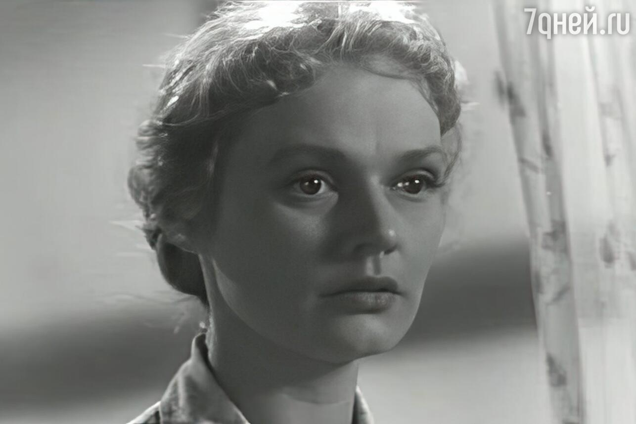 кадр из фильма «Трижды воскресший», 1960 фото