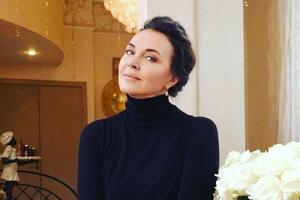 Татьяна Лютаева прокомментировала тайные роды Дитковските