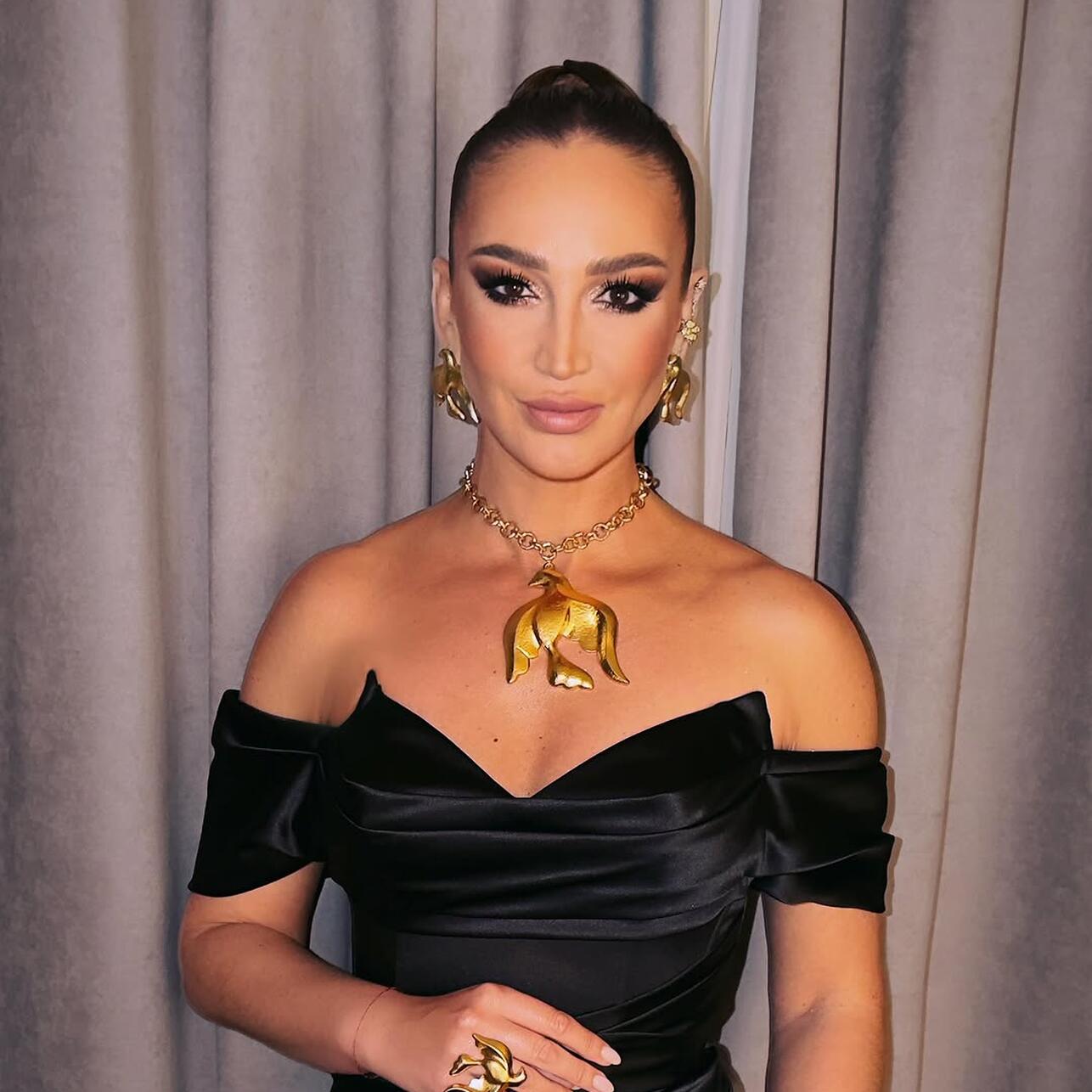 Р&lsquo;СѓР&middot;РѕРІР&deg; РѕСЃС&sbquo;Р&deg;РІРёР&raquo;Р&deg; С&sbquo;СЂР&micro;РІРѕР&para;РЅРѕР&micro; СЃРѕРѕР&plusmn;С&permil;Р&micro;РЅРёР&micro; Рѕ РјРѕС&euro;Р&micro;РЅРЅРёРєР&deg;С&hellip; РїРѕСЃР&raquo;Р&micro; РѕС&sbquo;СЉР&micro;Р&middot;РґР&deg; РёР&middot; РњРѕСЃРєРІС&lsaquo; вЂ&rdquo; С&Dagger;С&sbquo;Рѕ СЃР&raquo;СѓС&Dagger;РёР&raquo;РѕСЃСЊ СЃ РїР&micro;РІРёС&dagger;Р&micro;Р№