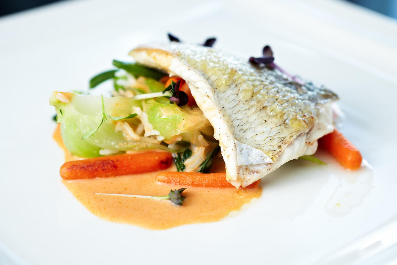      ,    ,  ,    ,    ,   ,   ,   ,   ,  