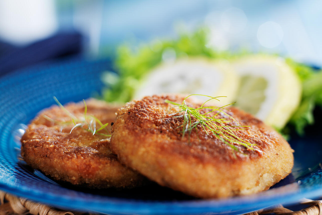      ,    ,  ,    ,    ,   ,   ,   ,   ,  