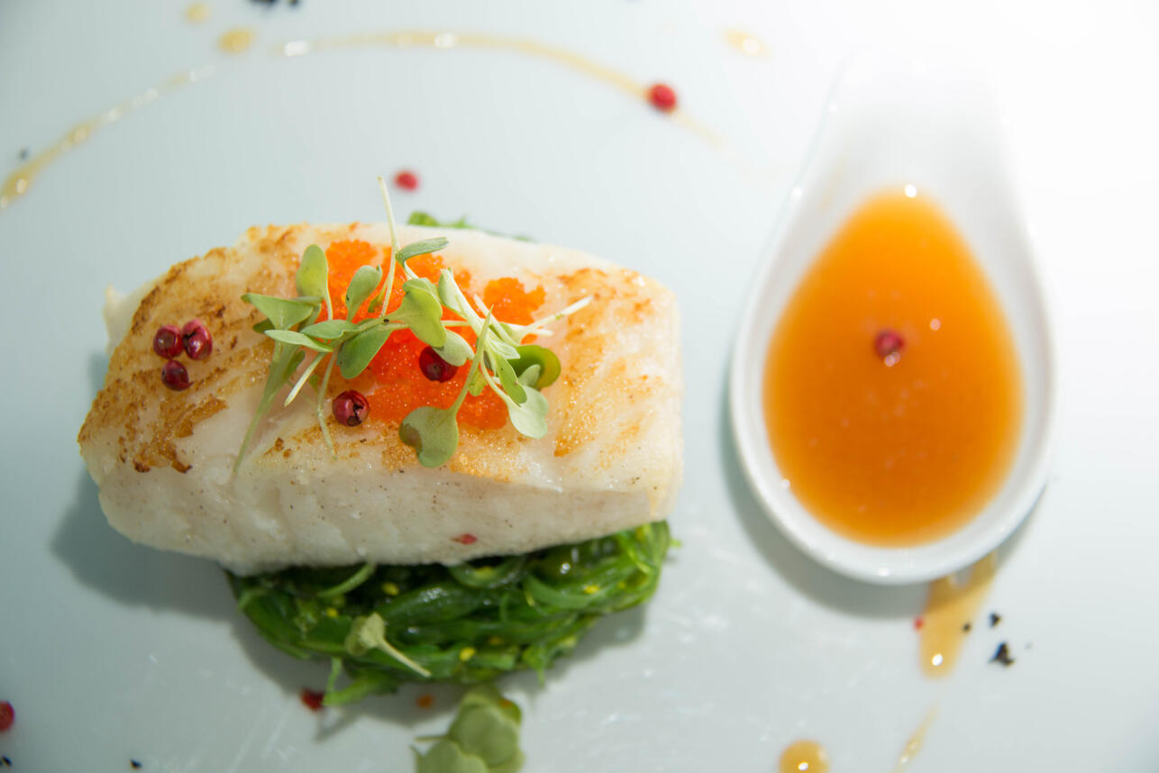      ,    ,  ,    ,    ,   ,   ,   ,   ,  