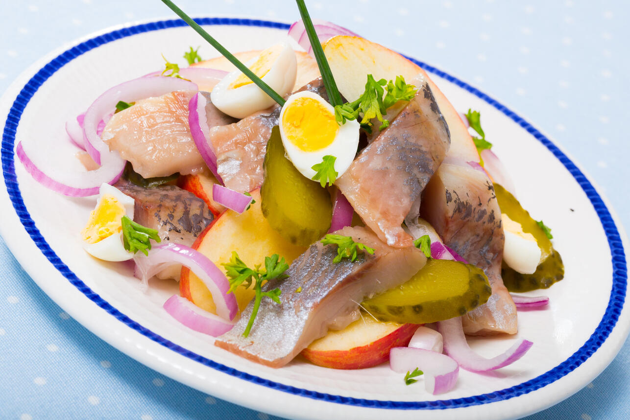      ,    ,  ,    ,    ,   ,   ,   ,   ,  