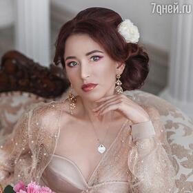 Р СѓСЃР»Р°РЅР° РљСЂР°СЃРЅРѕРІР°