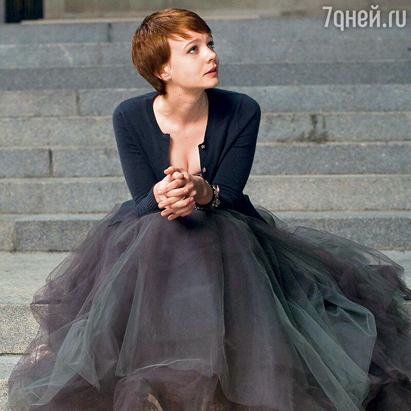 Эта Женщина Оказалась Очень Горяча Для Своих Лет