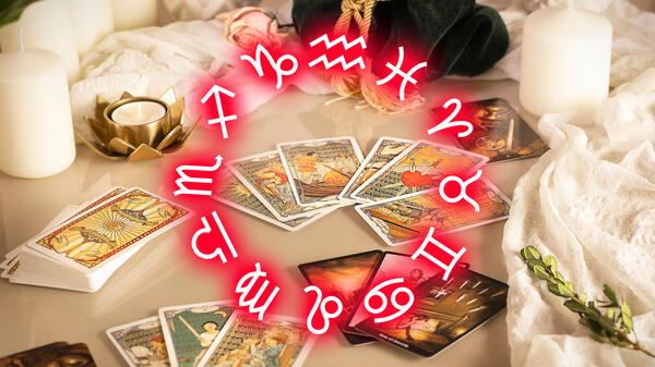 �����&nbsp; � ������������ ������, ���������� � ���������: ����-������� �� 16 � 22 ����� ��� ���� ������