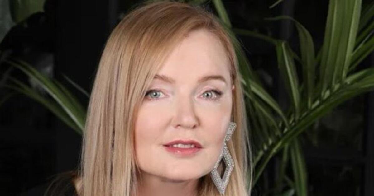 Вербицкая телеведущая 2022. Сколько лет телеведущей вербицкой. Сколько лет телеведущей вербицкой. Вербицкая телеведущая 2022. Сколько лет телеведущей вербицкой.