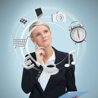 Суета ни к чему: для чего перед Новым годом нужно замедляться, а не бежать