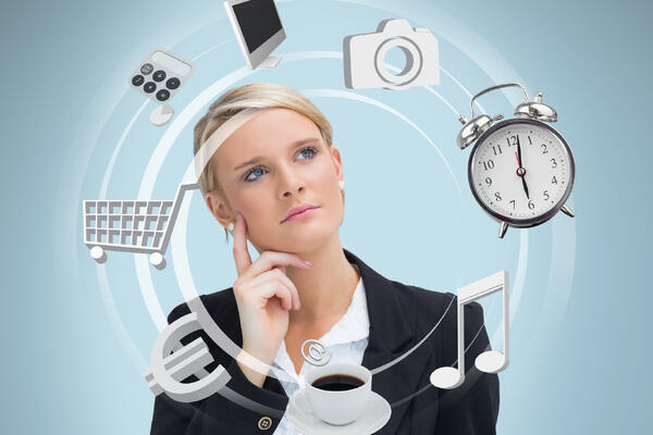 Суета ни к чему: для чего перед Новым годом нужно замедляться, а не бежать