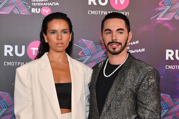 Родригез отказывается платить за жизнь детей в Испании — подробности суда