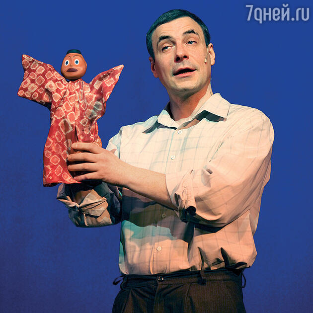 Евгений Цыганов. Фото Евгений Цыганов. Фото
