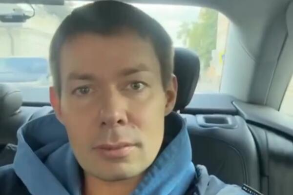 «Проблема»: Егор Крид лишил Стаса Пьеху шикарного автомобиля