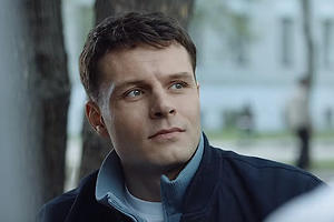 Евгений Пронин натренировал память