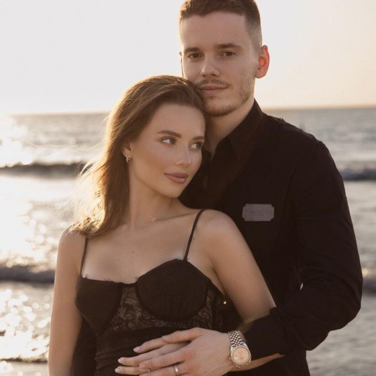 Орыс әйелдің үлкен жопасының порно фотолары