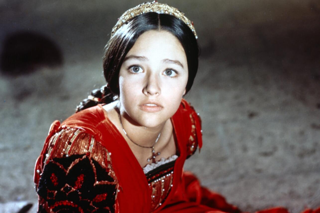      , 1968 