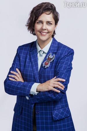 Ольга Шелест Ольга Шелест